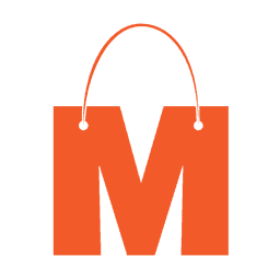 SMMart Manager logo
