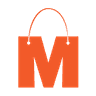 SMMart Manager logo