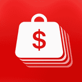 SmartBundle Quantity Breaks logo