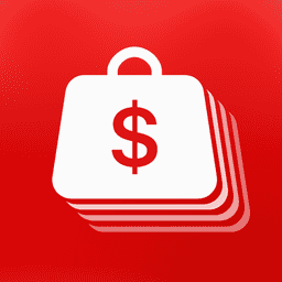 SmartBundle Quantity Breaks logo