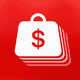 SmartBundle Quantity Breaks logo