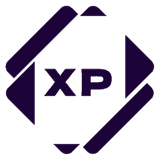 XP Network Rewards logo