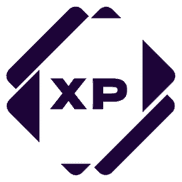 XP Network Rewards logo
