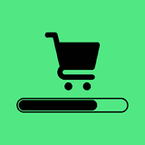 UpRevApps Progress Bar & Gift logo