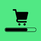 UpRevApps Progress Bar & Gift logo