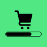 UpRevApps Progress Bar & Gift logo