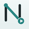 Norlif‑ Youtube Video Finder logo