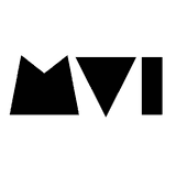 Tag Changer by MVIDEV logo