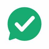 Confirmify WhatsApp COD Verify logo