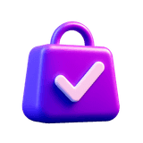 Ordery logo