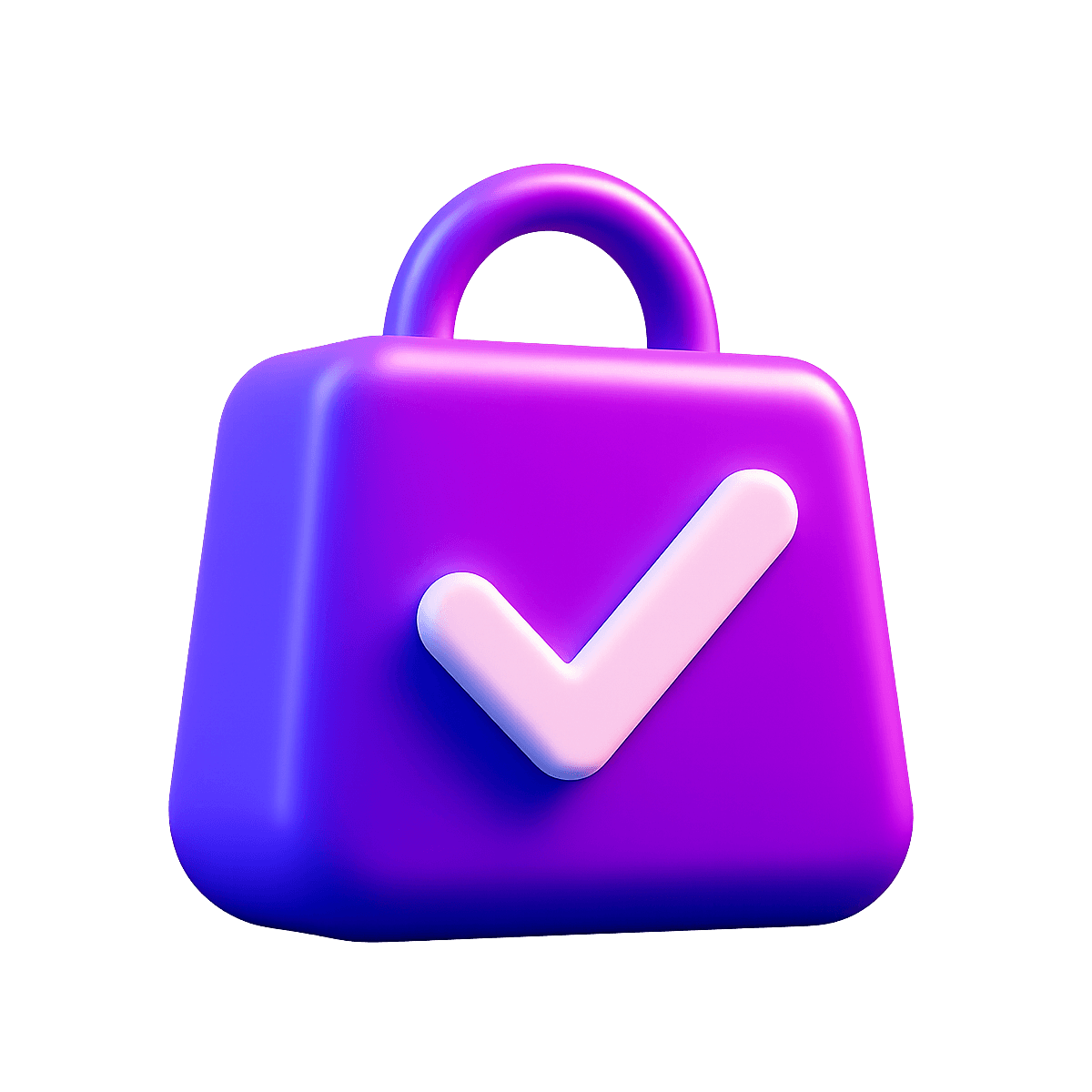 Reduce shipping costs by merging same address orders into one and reffuding. logo