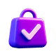 Ordery logo