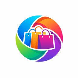 Fusion Upsell Bundles logo