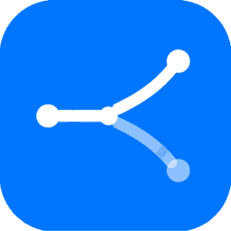 Routify: 301 & 404 Redirects logo