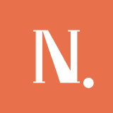 Navi logo