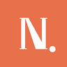 Navi logo