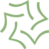 HelpIQ‑AI Customer Support logo
