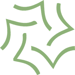 HelpIQ‑AI Customer Support logo