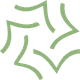 HelpIQ‑AI Customer Support logo