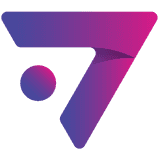 ExpertSender CDP logo