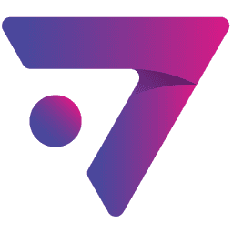 ExpertSender CDP logo