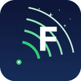 FoundGPT: AI Visibility & AEO logo