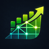 RankCart ‑ Scan & Auto Fix SEO logo