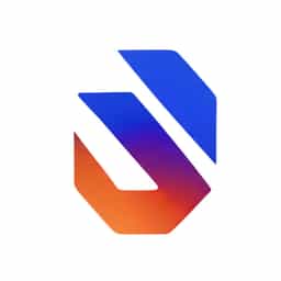 Reven logo