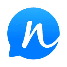 Nexvio AI logo
