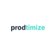 Prodtimize logo