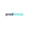 Prodtimize logo