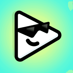 ReelPlus Shoppable Video Reels logo