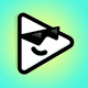 ReelPlus Shoppable Video Reels logo