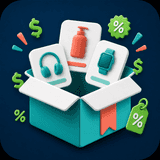 BigBox ‑ Tiered Bundle Builder logo