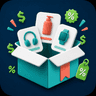 BigBox ‑ Tiered Bundle Builder logo