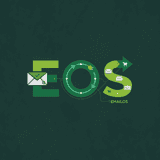 EmailOS logo