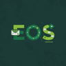 EmailOS logo