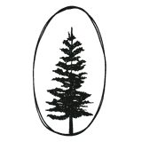 Cultivate Print | POD Books logo