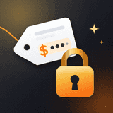 Wholesale Lock by Tiwaa logo