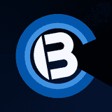 BeyondCarts logo