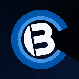 BeyondCarts logo