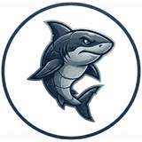 Gayl‑14 Discount Function logo