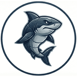 Gayl‑14 Discount Function logo