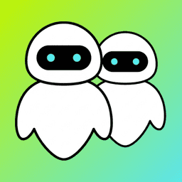 Store Huddle: Staff Chat logo