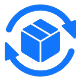 InvenTrac logo