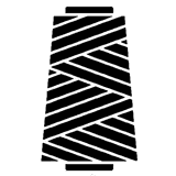 Embricity Mock Up Generator logo