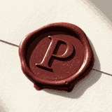 Paperfort Accessibility Docs logo