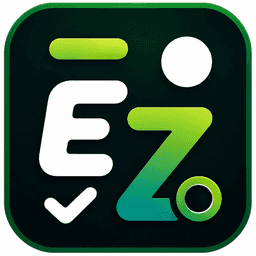EZ Product Options logo