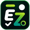 EZ Product Options logo