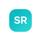 Smart Restock: Invoice Import logo